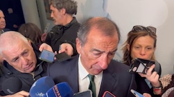 Sala (sindaco Milano): "Su San Siro rispettate le regole"