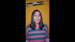 Tether, cosa può fare Ardoino ora che è nel CdA della Juve