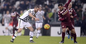 Messaggio al Filadelfia in vista del derby con la Juve: «Siete il Toro, ricordatevelo!»