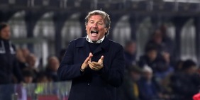 Serie B: Venezia-Sampdoria si vede gratis!