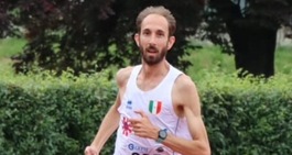 Dodecarun, lo sprint finale comincia a Borgosesia