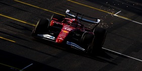 Norris si prende la pole per la Sprint del Brasile. Flop Ferrari: Hamilton eliminato