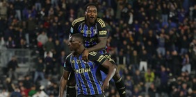 Tramoni trasforma il Pisa, Toure stende la Cremonese: 1° successo per Gilardino