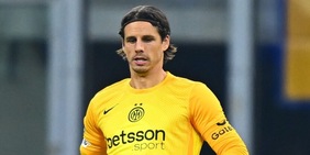 Sommer da punto di forza a incognita per l'Inter: crescono i dubbi, Chivu pensa alla soluzione