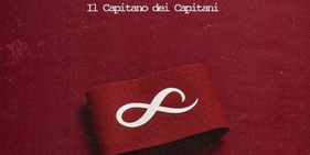 Torino, carica derby nel ricordo di Ferrini e Juve avvisata: “Andiamo a riprendercelo”