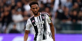 Derby Juve-Torino, i convocati: la decisione di Spalletti su Kelly, ecco la lista di Baroni