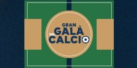 Gran Galà del Calcio, tutti i premiati: Tuttosport miglior sito sportivo