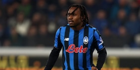 Atalanta-Sassuolo: orario, diretta, formazioni ufficiali e dove vedere in tv e streaming la Serie A in tempo reale