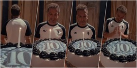 Del Piero, gli auguri Juve e la richiesta dei tifosi: “L’unico capitano, riportatelo a casa”