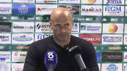 Bianco: "Vincere in questa categoria non è mai semplice"