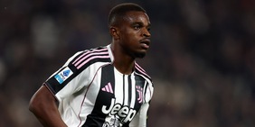 Inizia la vera Juve, si parte dalla difesa: dalle nazionali l’assist a Spalletti