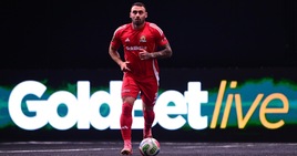 Kings Cup Lottomatica.sport Italy, oggi Last Chance e quarti: si parte con la sfida tra BIGBRO e D-POWER