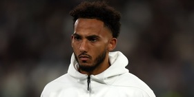 Spalletti ferma la corsa, Juve in pausa. Kelly verso il rientro, Cabal ci spera