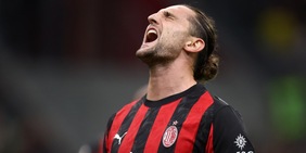 Senza Rabiot non è lo stesso Milan, Allegri lo aspetta: il dato è evidente