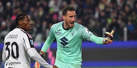 I segreti di Paleari. Così ha conquistato Baroni e i tifosi