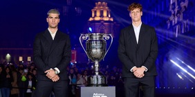 Alcaraz di nuovo numero 1! Sinner può tornare in vetta alla classifica Atp se…: tutte le combinazioni