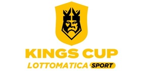 Kings Cup, Florenzi sfida Bobo Vieri: Matilde Pavan lancerà il dado