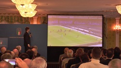 Arbitri stranieri? La spiegazione della Lazio alle parole di Sarri