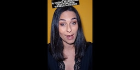 Juve, il nuovo allenatore dell'Atalanta ti frega 14 milioni