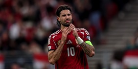 Armenia-Ungheria, solo il "2" per la nazionale di Marco Rossi: quote e pronostico