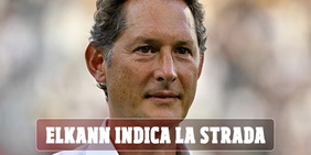 “Ora la Juve deve vincere”