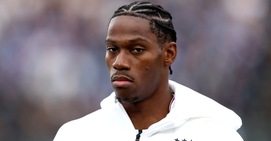 Clamoroso David, spunta il Milan: Spalletti chiaro e l'addio alla Juve non è utopia