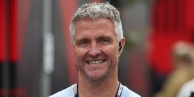 "Max speciale come Antonelli: sarà campione"