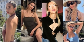 Ha premiato Yildiz, volto del calcio in Turchia e fa impazzire i social: chi è Demet