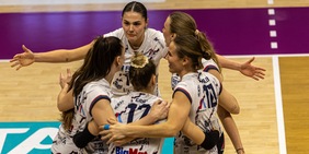 Tutti in campo mercoledì sera per la nona giornata