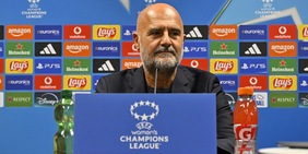 Canzi rivela: "Bayern Monaco? La Juve Women ha fatto richiesta ufficiale di spiegazioni"