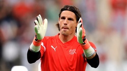 Svizzera, l'1 sulla Svezia per ipotecare la qualificazione al Mondiale: ecco il pronostico