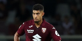 Toro, Kapuadi e non solo: anche un giovane in difesa se parte Masina