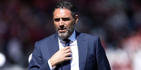 Toro, quattro in uscita: Dembélé, Njie Ilkhan, Sazonov