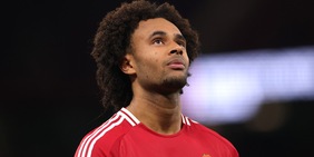 Roma, anche un altro club su Zirkzee: l'ostacolo potrebbe essere rappresentato dai Friedkin, il motivo