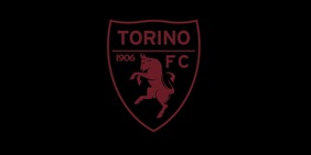 Il Torino piange Salvatore Garritano, campione d'Italia nel 1976: il cordoglio del club