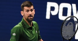 Salvate Djokovic, adesso basta: su Sinner continua a dire inaccettabili scempiaggini