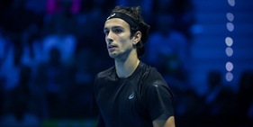 Musetti salta la Coppa Davis? Il coach lancia l’allarme. Italia, chi giocherebbe