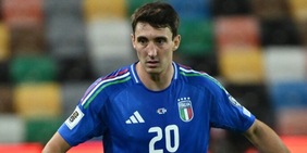 Moldavia-Italia: formazioni, orario e dove vedere in tv e streaming le qualificazioni Mondiali