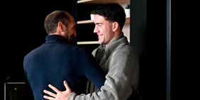 L’accordo Vlahovic-Chiellini: evitato il rischio di gennaio. Ma quella corrente di pensiero Juve…