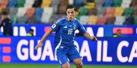 Moldavia-Italia, pronostico Under/Over 3,5 e marcatori