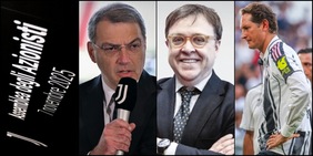 Tether-Juve, si apre: la montagna Exor e l'aumento di capitale, il primo passo