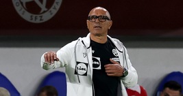 Qualificazioni Mondiali, Slovacchia-Irlanda del Nord è uno "spareggio": le quote