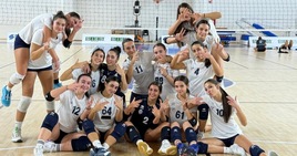 Club76: i risultati del weekend