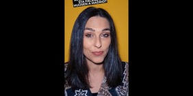 Avete visto cosa sta facendo Huijsen a Madrid?