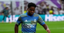 Endrick-Lione, ci siamo: Ancelotti lo allontana dal Real Madrid, il commento