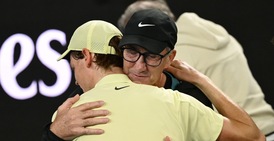 "È la forma più bassa", Cahill criptico: il post è una stoccata a Djokovic?