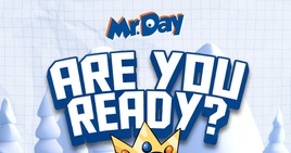 La merenda ufficiale dei gamer torna con un'esperienza Next-Gen