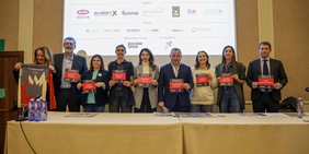 Record e sold-out per Milano21, in 15mila al via domenica 23 novembre