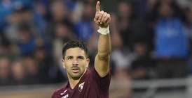 Toro, Simeone e il piano per restare al top