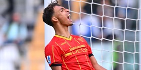 Juve sull’ennesimo capolavoro di Corvino: Tiago Gabriel. Joao Mario, abbiamo un problema